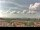 Webcam in Capodimonte, 7.9 km