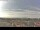 Webcam in Capodimonte, 7.9 km