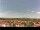 Webcam in Capodimonte, 15.3 mi away