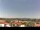 Webcam in Capodimonte, 0 km entfernt