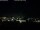 Webcam in Capodimonte, 15.3 mi away