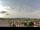 Webcam in Capodimonte, 15.9 mi away