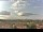 Webcam in Capodimonte, 47.5 km entfernt