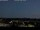 Webcam in Capodimonte, 39.7 km