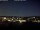 Webcam in Capodimonte, 7.9 km entfernt