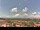 Webcam in Capodimonte, 9.6 mi away