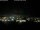 Webcam in Capodimonte, 15.9 mi away