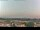 Webcam in Capodimonte, 39.7 km