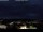 Webcam in Capodimonte, 41.2 km