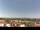 Webcam in Capodimonte, 21.5 km entfernt