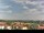 Webcam in Capodimonte, 21.7 km entfernt