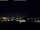 Webcam in Capodimonte, 23.3 mi away