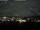Webcam in Capodimonte, 0 mi away
