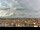 Webcam in Capodimonte, 0 km entfernt