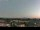 Webcam in Capodimonte, 15.3 mi away