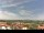 Webcam in Capodimonte, 15.2 km entfernt