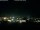 Webcam in Capodimonte, 47.5 km