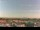 Webcam in Capodimonte, 39.7 km