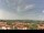 Webcam in Capodimonte, 2 km entfernt