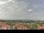 Webcam in Capodimonte, 15.9 mi away