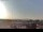 Webcam in Capodimonte, 60.4 km
