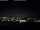 Webcam in Capodimonte, 20 mi away