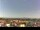 Webcam in Capodimonte, 39.7 km