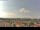 Webcam in Capodimonte, 19.8 mi away