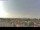 Webcam in Capodimonte, 15.9 mi away