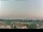 Webcam in Capodimonte, 15.3 mi away