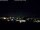 Webcam in Capodimonte, 0.8 mi away