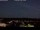 Webcam in Capodimonte, 12 km entfernt