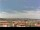 Webcam in Capodimonte, 7.9 km entfernt