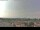 Webcam in Capodimonte, 47.5 km