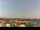 Webcam in Capodimonte, 0.8 mi away