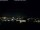 Webcam in Capodimonte, 20 mi away