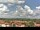 Webcam in Capodimonte, 4.6 mi away