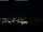 Webcam in Capodimonte, 15.3 mi away