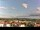 Webcam in Capodimonte, 9.6 mi away