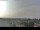Webcam in Capodimonte, 47.5 km
