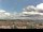 Webcam in Capodimonte, 0 km