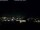 Webcam in Capodimonte, 0 mi away