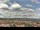 Webcam in Capodimonte, 15.2 km