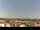 Webcam in Capodimonte, 7.9 km