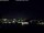 Webcam in Capodimonte, 0 mi away