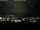 Webcam in Capodimonte, 20 mi away