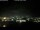Webcam in Capodimonte, 24.8 km