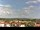 Webcam in Capodimonte, 12 km
