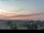 Webcam in Capodimonte, 15.2 km