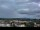 Webcam in Capodimonte, 15.2 km